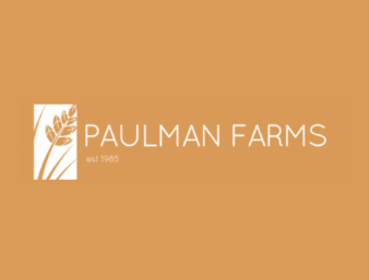Paulman Farms
