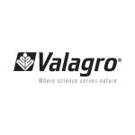 Valagro_logo