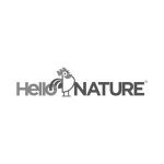 HelloNature_logo