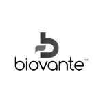 Biovante_logo