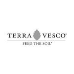 TerraVesco_logo