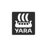 Yara_logo