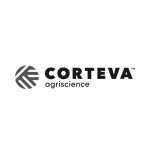 Corteva_logo