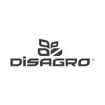 Disagro_logo